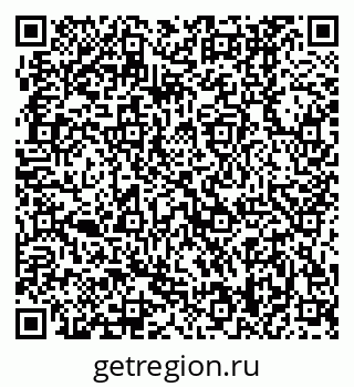 79370408162