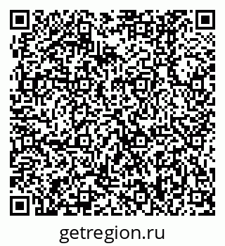79370408163
