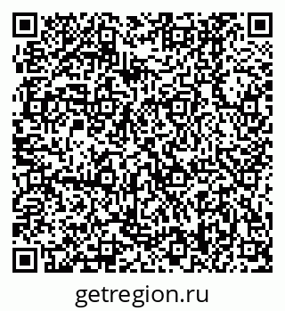 79370408164