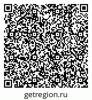 79370408165