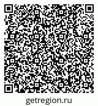 79370408166