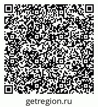79370408167