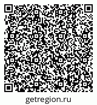 79370408168