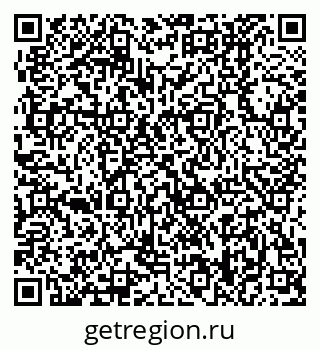 79370408171
