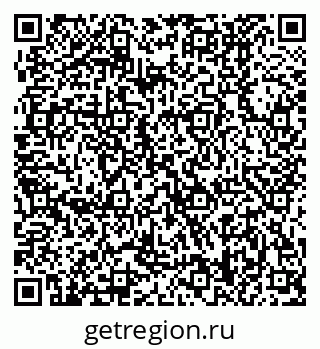 79370408174