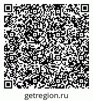 79370408175