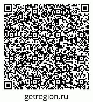 79370408177