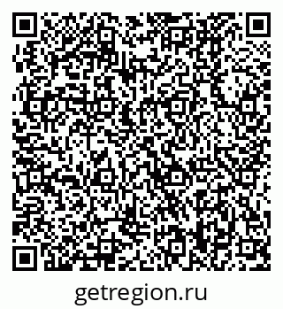 79370408179