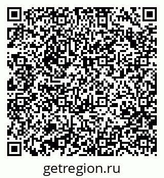 79370408180