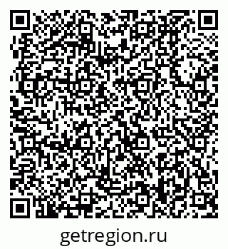79370408181