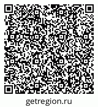 79370408182