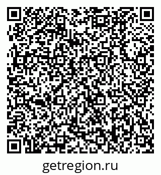79370408183