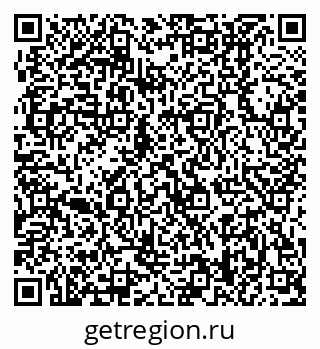 79370408184