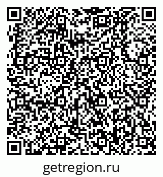 79370408185
