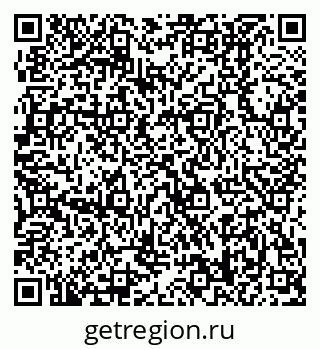 79370408186