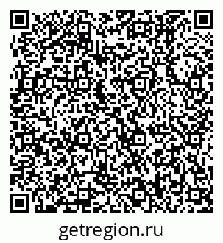 79370408187