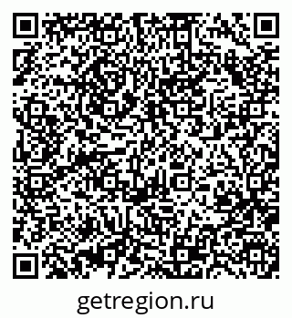 79370408188