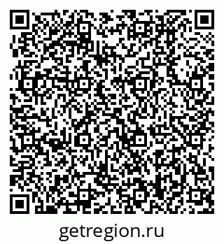 79370408192