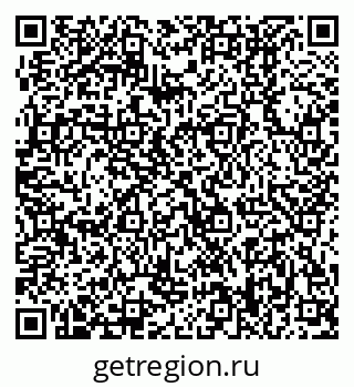 79370408195