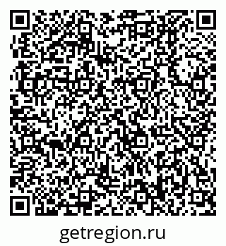 79370408197