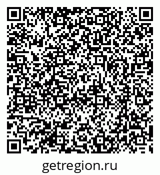 79370408198