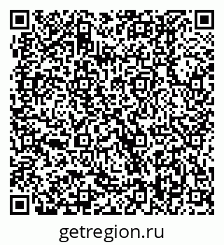 79370408199