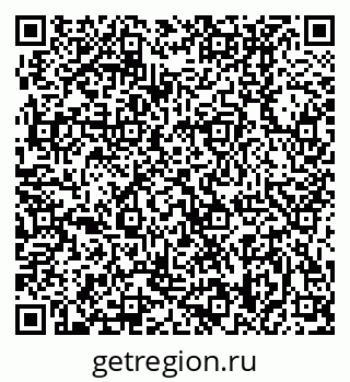 79370408200