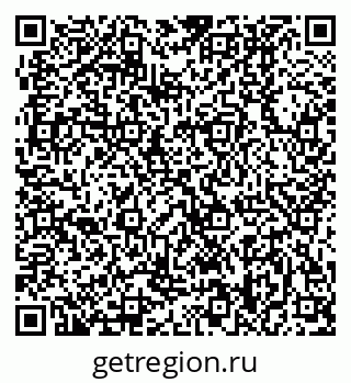 79370408201