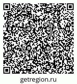 79370408202