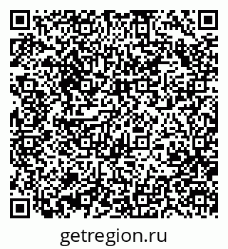 79370408204