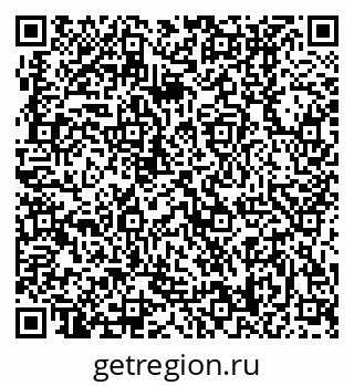79370408206