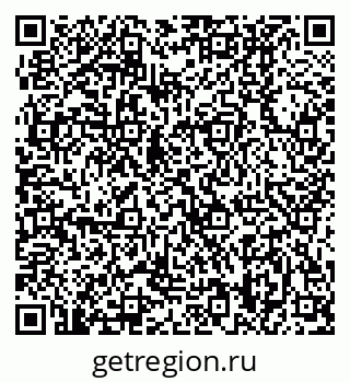 79370408208