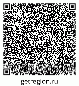 79370408209