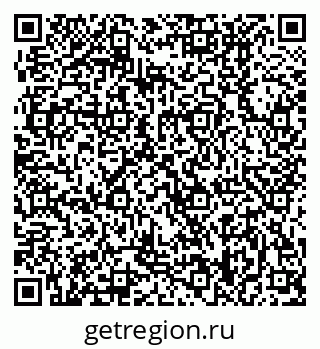 79370408211