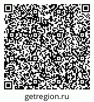 79370408212