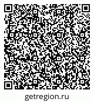 79370408213