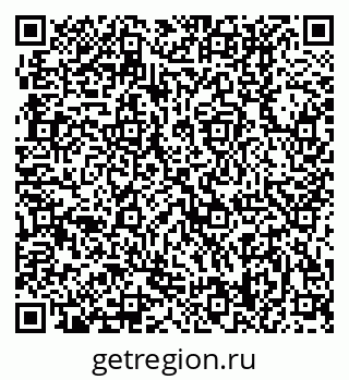79370408214