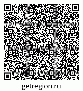 79370408215