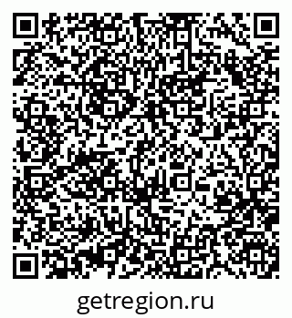 79370408216
