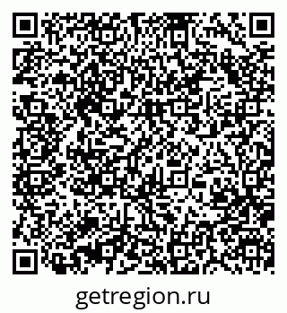 79370408217