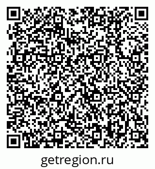 79370408218