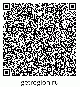 79370408219