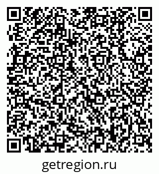 79370408220