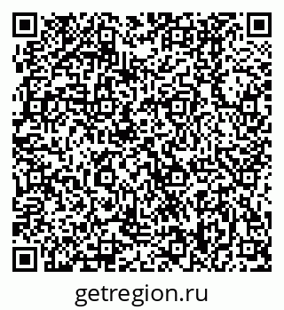79370408221