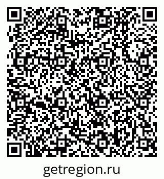 79370408222