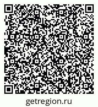 79370408223