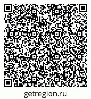 79370408224