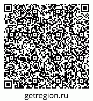 79370408225
