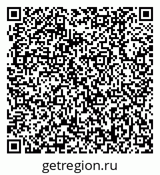 79370408226