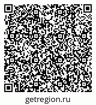79370408227